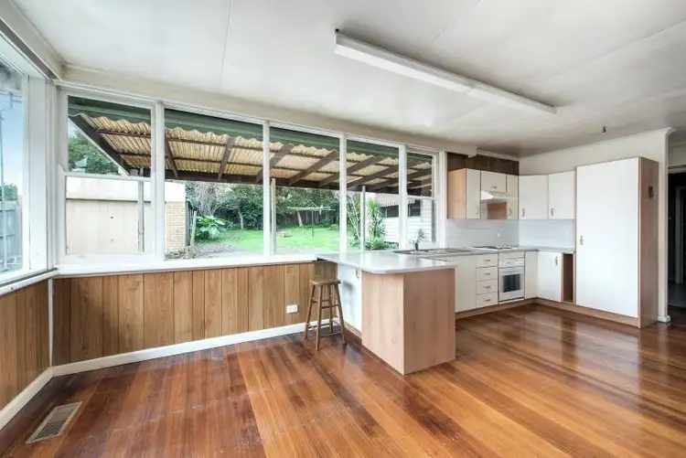 Fourth view of Homely house listing, 19 Darbyshire Road, Mount Waverley VIC 3149