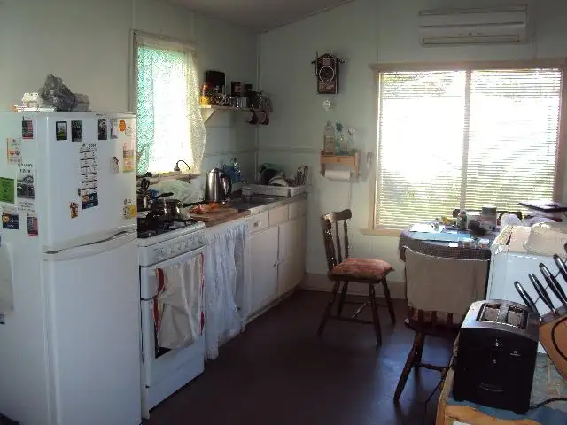 Sixth view of Homely house listing, 70 Rutherford Street, Avoca VIC 3467