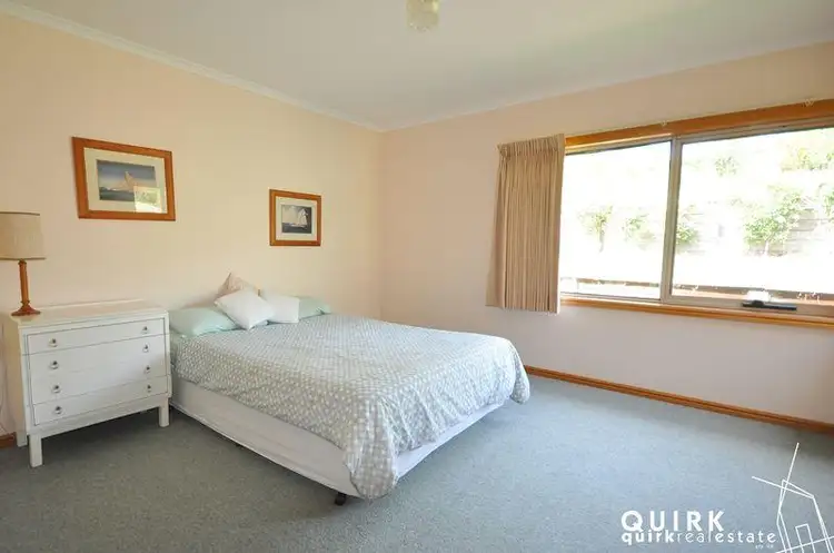 Sixth view of Homely house listing, 32 Bella Vista Drive, Warragul VIC 3820