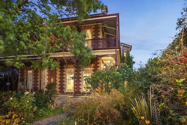 50 Alma Rd, St Kilda VIC 3182