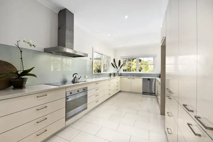 Third view of Homely house listing, 21 Bright Crescent, Mount Eliza VIC 3930