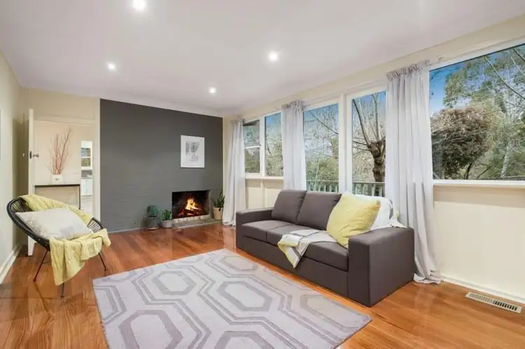 Fifth view of Homely house listing, Address available on request