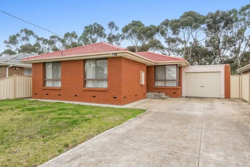 Main view of Homely house listing, 82 Atheldene Drive, St Albans VIC 3021