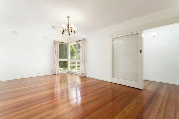 Third view of Homely house listing, 5 Anton Court, Doncaster VIC 3108