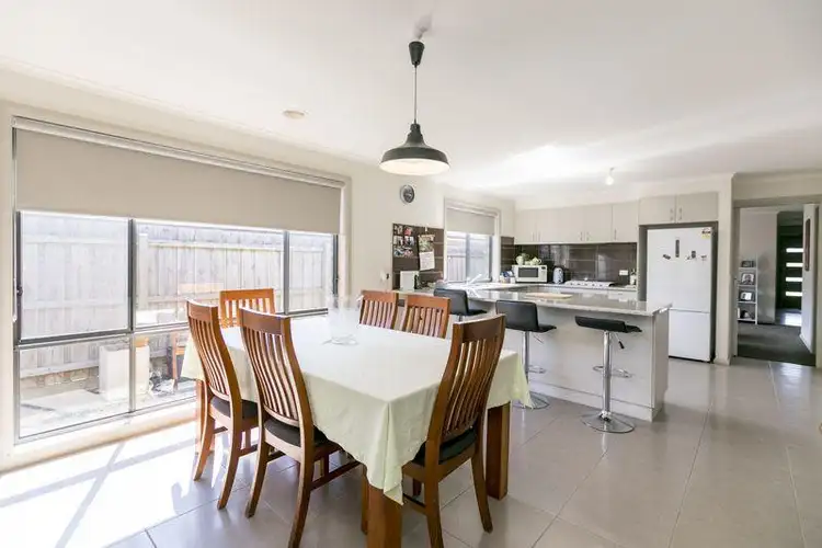 Sixth view of Homely house listing, 2/33 Rodier Road, Yarragon VIC 3823