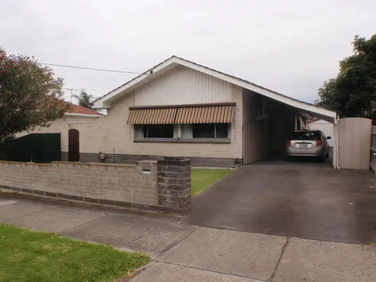 51 Lester Avenue, St Albans VIC 3021