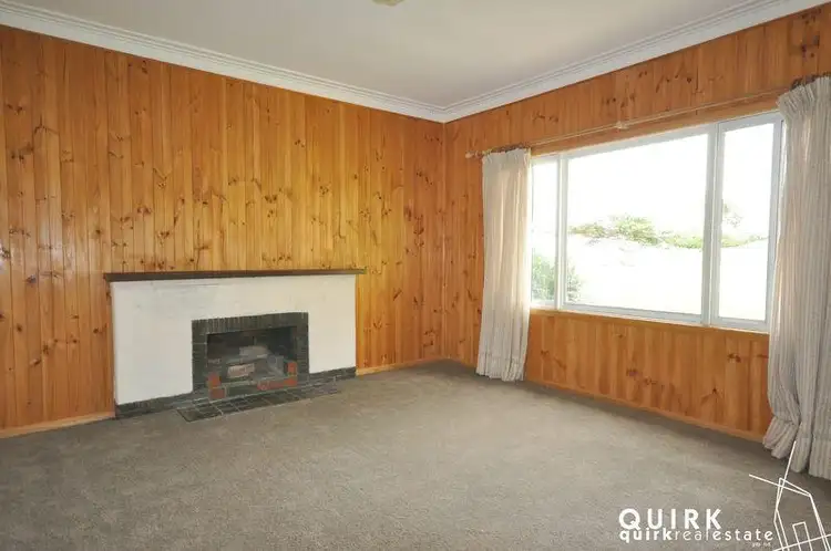 Seventh view of Homely house listing, 1 Sand Pit Road, Yarragon VIC 3823