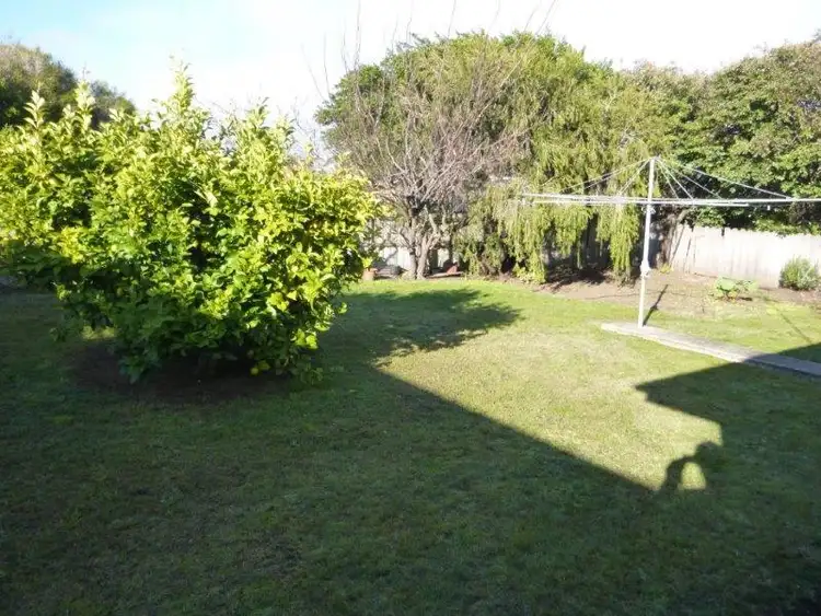 Fourth view of Homely house listing, 57 Tompsons Lane, Newnham TAS 7248