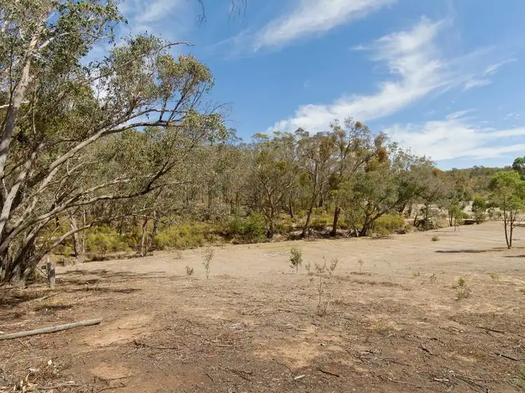 Fourth view of Homely land listing, Lot 2/223 Fryers-Taradale Road, Fryerstown VIC 3451