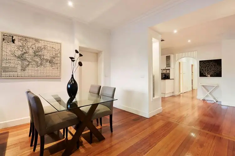 Fourth view of Homely house listing, 2 Haslemere Road, Mitcham VIC 3132