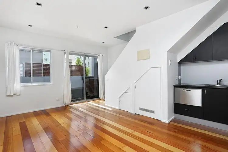 603/9 Bligh Place, Melbourne VIC 3000