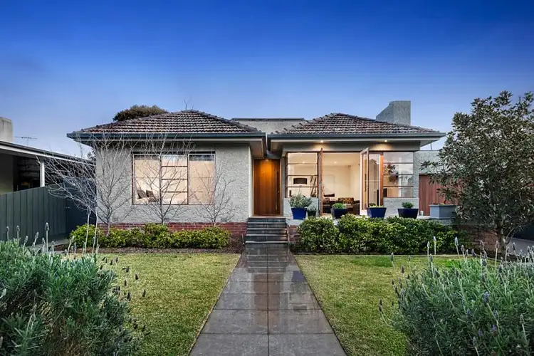 40 Wellard Road, Box Hill South VIC 3128