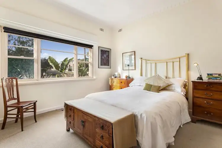 Fourth view of Homely house listing, 1375 Burke Road, Kew East VIC 3102