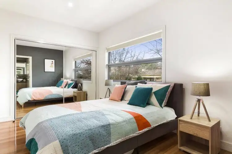 Sixth view of Homely townhouse listing, 1B Yeneda Street, Balwyn North VIC 3104