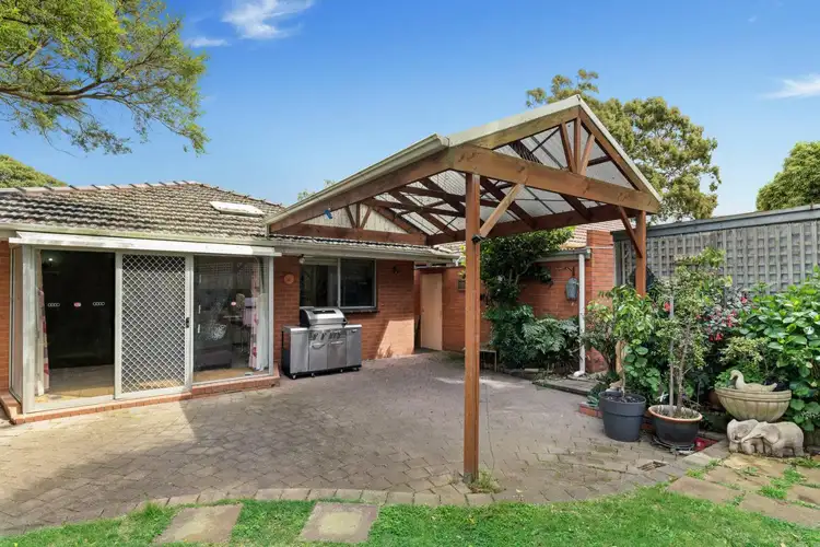 Sixth view of Homely house listing, 35 Samuel Road, Blackburn South VIC 3130