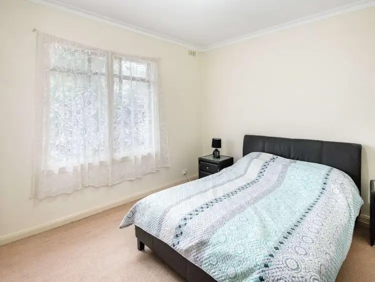 Sixth view of Homely house listing, 44 Southern Road, Heidelberg Heights VIC 3081