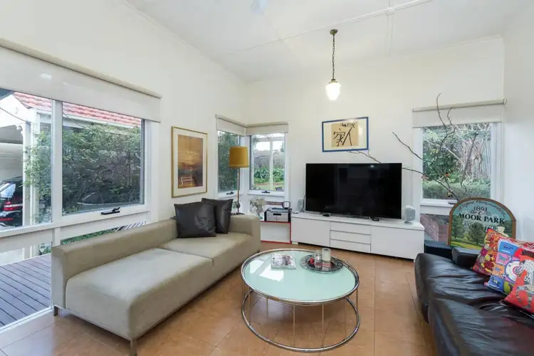 Third view of Homely house listing, 58 Durham Road, Surrey Hills VIC 3127