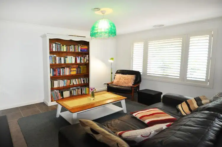 Fourth view of Homely house listing, 7 Blaxland Crescent, Warragul VIC 3820