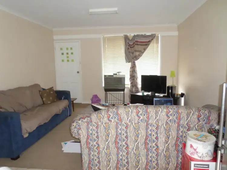 Third view of Homely unit listing, *UNDER CONTRACT*1/152 Helen Street, Morwell VIC 3840