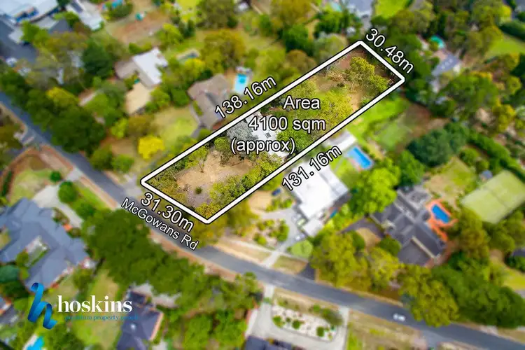 Address available on request