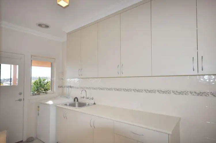 Seventh view of Homely house listing, 4 Pryor Road, Drouin VIC 3818