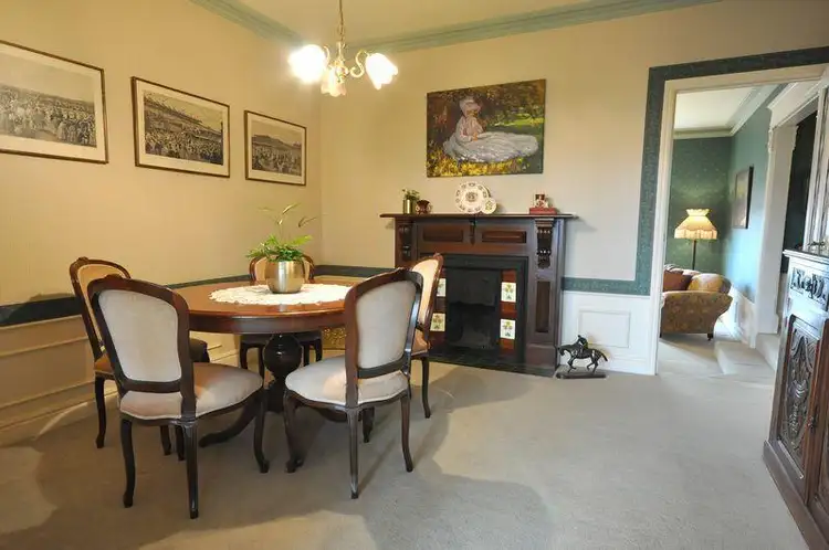 Sixth view of Homely house listing, 33 Waratah Drive, Warragul VIC 3820