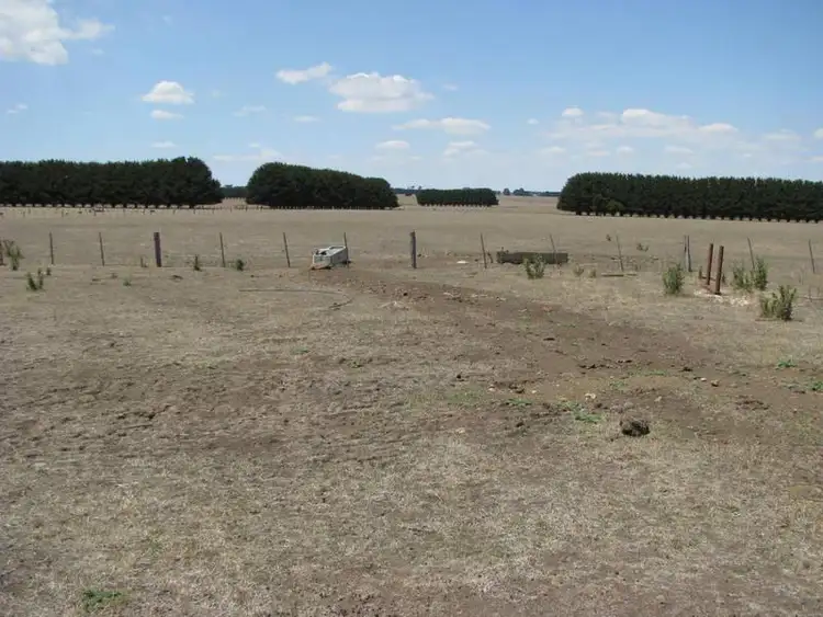 Second view of Homely rural property listing, Hexham Road, Grassmere VIC 3281