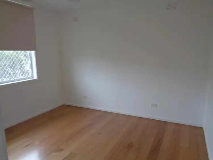 Seventh view of Homely townhouse listing, 120 Vincent Road, Morwell VIC 3840