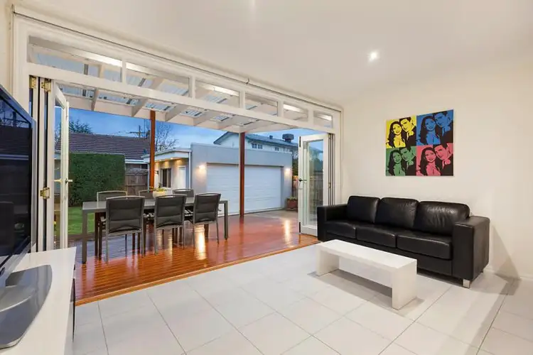 Fourth view of Homely house listing, 29 Bettina Street, Burwood East VIC 3151