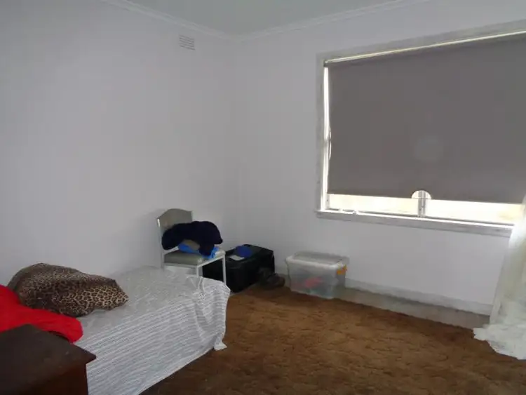 Fifth view of Homely house listing, **UNDER CONTRACT**69 Well Street, Morwell VIC 3840