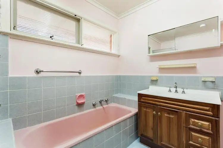 Fourth view of Homely house listing, 37 Bruce Street, Mitcham VIC 3132