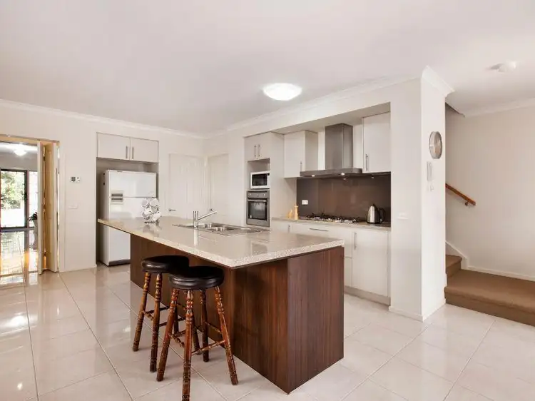 Fourth view of Homely house listing, 35 Walwa Street, Mitcham VIC 3132