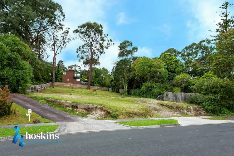 Fourth view of Homely land listing, Address available on request