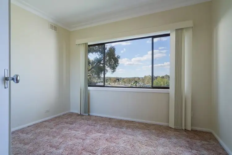 Sixth view of Homely house listing, 9 Captain Day Road, Campbells Creek VIC 3451