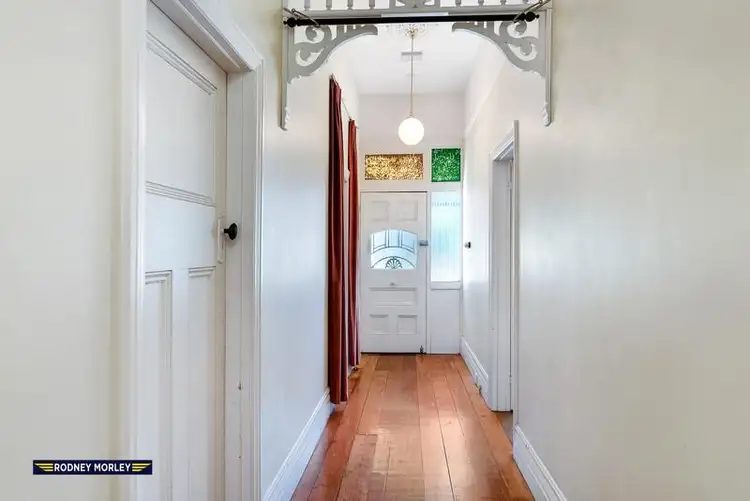 Fourth view of Homely house listing, 30 Pyne Street, Caulfield VIC 3162