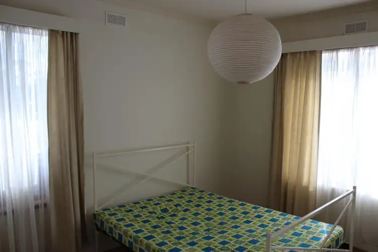 Sixth view of Homely house listing, **UNDER CONTRACT**1 Catterick Street, Morwell VIC 3840