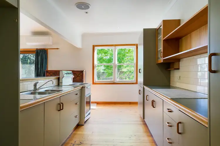 Third view of Homely house listing, 2 Midland Highway, Castlemaine VIC 3450