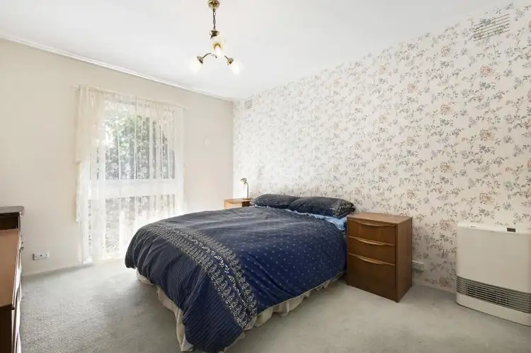 Sixth view of Homely house listing, 79 Vicki Street, Forest Hill VIC 3131