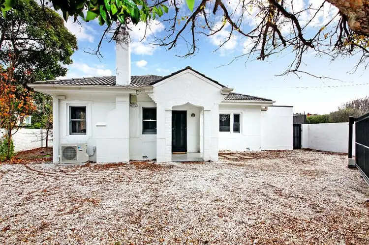 129 Carpenter Street, Brighton VIC 3186