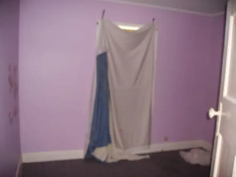 Sixth view of Homely house listing, *UNDER CONTRACT*/5 Elgin Street, Morwell VIC 3840