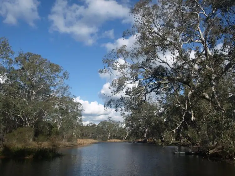 Third view of Homely rural property listing, 786 Rocklands Road, Balmoral VIC 3407