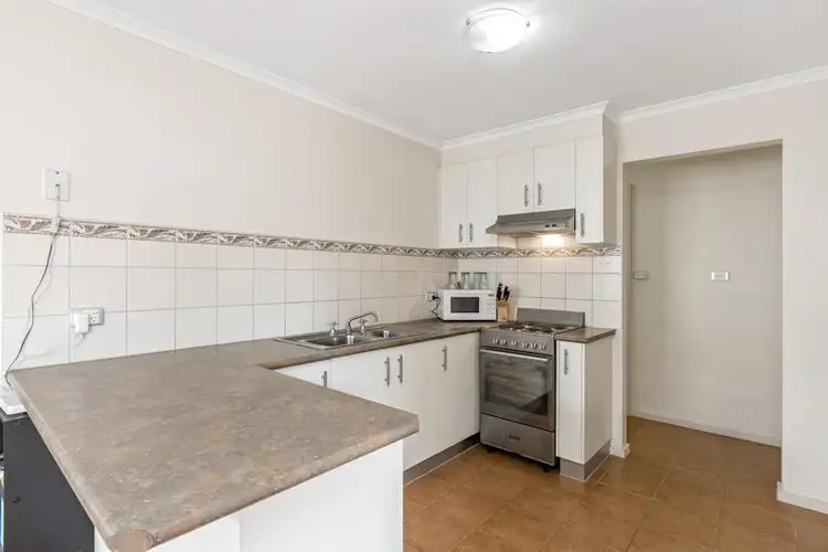 Sixth view of Homely unit listing, 17/285 Derrimut Road, Hoppers Crossing VIC 3029