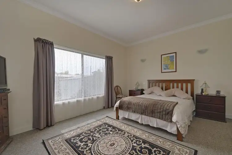 Seventh view of Homely house listing, **UNDER CONTRACT**23 McLean Avenue, Morwell VIC 3840