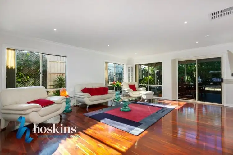 Fifth view of Homely unit listing, Address available on request