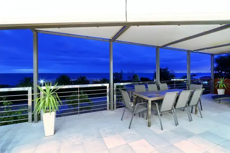 Second view of Homely house listing, 10 Pelican Place, Mount Eliza VIC 3930
