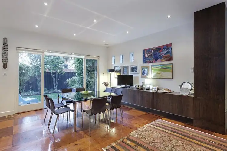Fourth view of Homely house listing, 23 Empress Road, St Kilda East VIC 3183
