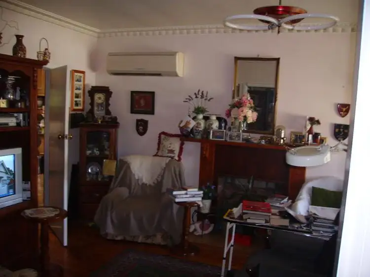 Second view of Homely house listing, **UNDER CONTRACT*113 Elgin Street, Morwell VIC 3840