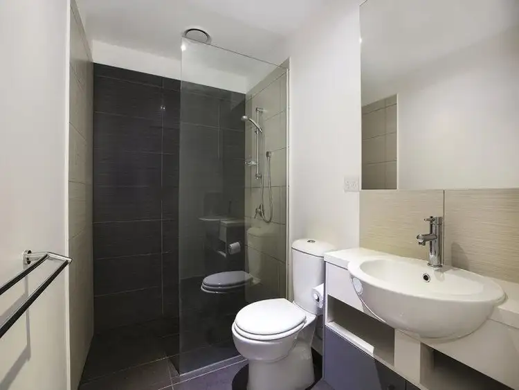 Fifth view of Homely apartment listing, 1.02/174 Riversdale Road, Hawthorn VIC 3122