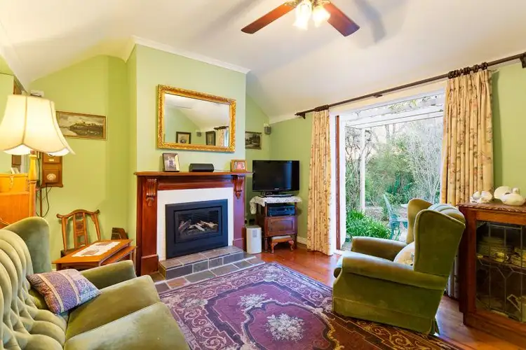 Fourth view of Homely house listing, 65 Doveton Street, Castlemaine VIC 3450