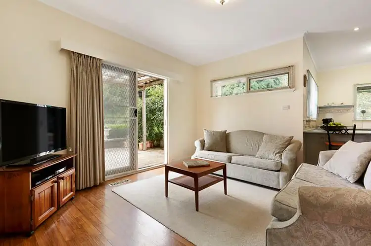 Fourth view of Homely house listing, 10 Walker Avenue, Mitcham VIC 3132
